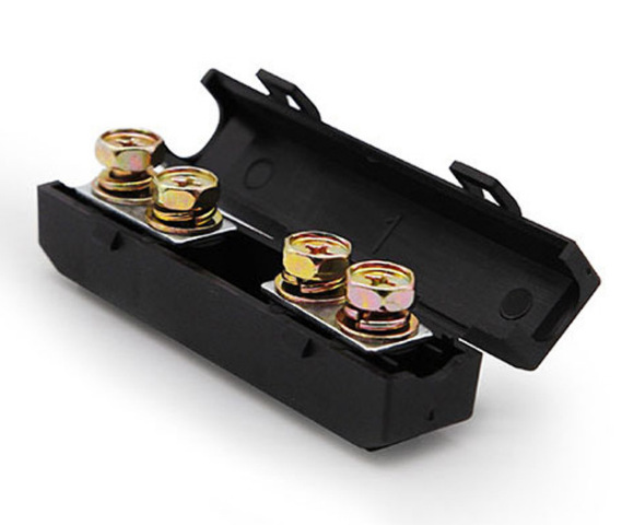 微信图片_20231230130918