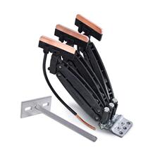 �o�ӿp���|������� ��܇3�O����� ���O�ĘO60A���ؙC���������