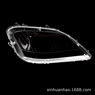 Other lights – Headlight Mask