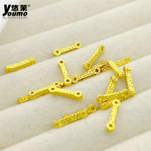 ɳ��ɫ���c�p���B�Ӱ��t���K���朹��^diy�ֹ�С�����Ʒ�~���