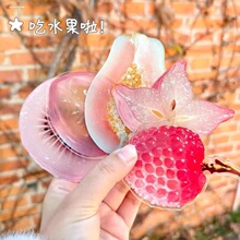 �¿�ˮ������С�t��ͬ��С��������֦���t��ľ�ϫJ���ҕ��A���