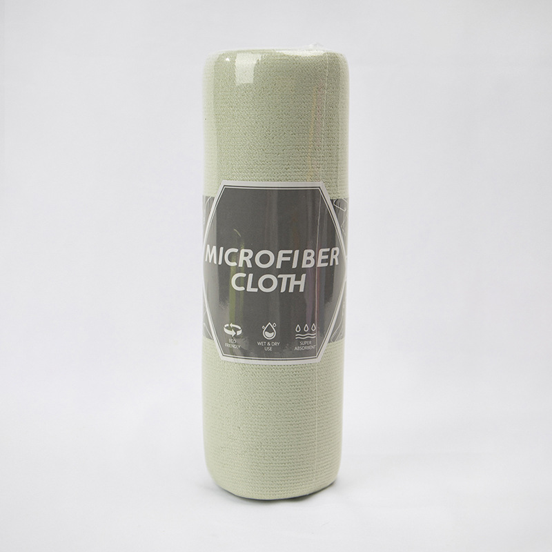 アマゾンはタオルを裂くことができます。