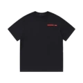 32 Black