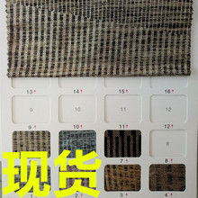 �y�z�l�Ӳ� �y�z�����l�Ӳ� �y�z����ᘿ��l�Ӳ� ��С�l�� �F؛