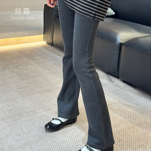 ��ë�켏΢��ѝ25�궬���¿�ӽq�Ӻ��ɾo�������@�ݸ���΢���Lѝ