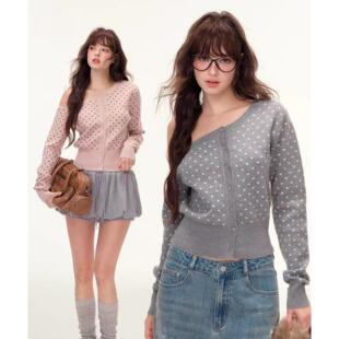 ���cᘿ��_��Ů�pɫ���＾�¿�r�аٴ������ë���@���L������