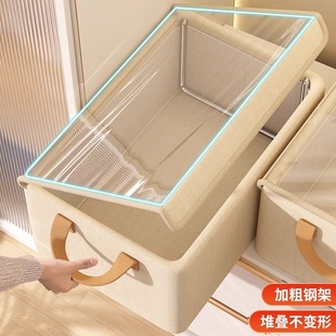�·��ռ{�䎧�w���m�������������֌��ռ{����������ѝ�Ӱټ{��