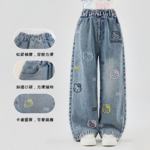 Ůͯţ��ѝ����2026�¿����r��Ů�����b�д�ͯ���ÿ�ֱͲѝ��