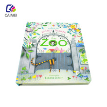 ��������퓕����ƾ��b���Ѱ��Е�������������ͯ�J�R�����L��ӡˢ