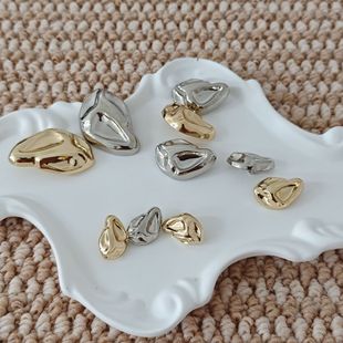 �W���L���ν����ֿp��Ů�b�r��С���L��Ҏ�t��ɫ�yɫ�o�����׼~��