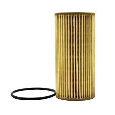 Wholesale High Quality Car Oil filter