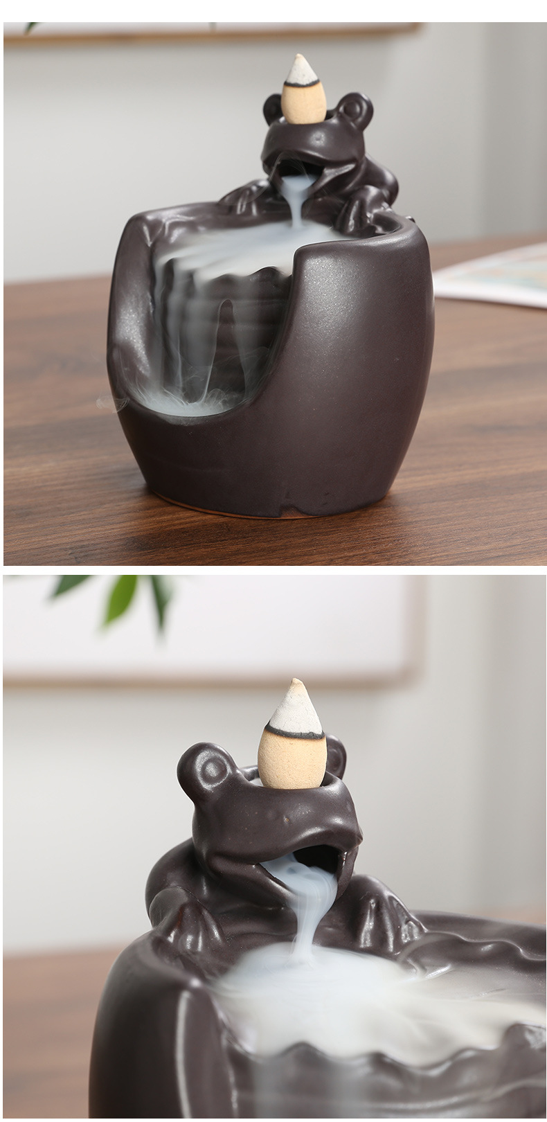 4 Qiaowei - incense burner _08 jpg