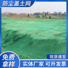 �w���W�����S�����l�r���w���W���ط��m�W�����wú�wɳ���L�։m�W