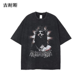 ���R�d��ʽ�ļ��͹ų���ˮϴ���f����t���w��oversize�o�Ԅe����