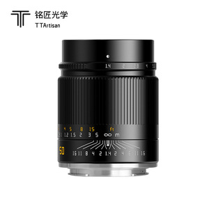 TT㑽���W 50mm f1.4ȫ�����R�^�m��E����R����L�῵Z