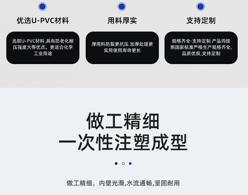 1680318026869.jpg