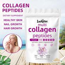 羳NNzԭķmulti collagen peptidesRdtkF؛