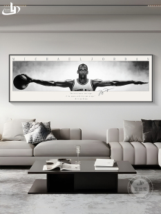NBA���Ǳ�չ�쮋�̵��Ʊȿ͏d�b�ղķ˹�����к����һ@��ڮ�
