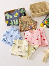 �ﶬ��ͯͯ�b�������b����������ѝ��˯��ȫ����ͯŮͯ�Ҿӷ����l