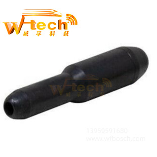 �B�ӗURE522594 �m��� 6230��6320��6420��6420S��6430��6520