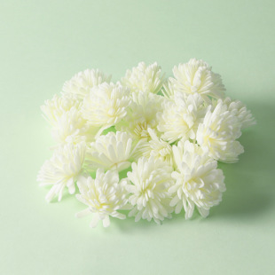 �o����޹pe�޸ɻ����b�]�l����҃��b՚�����ͨ�ݻ����滨���l