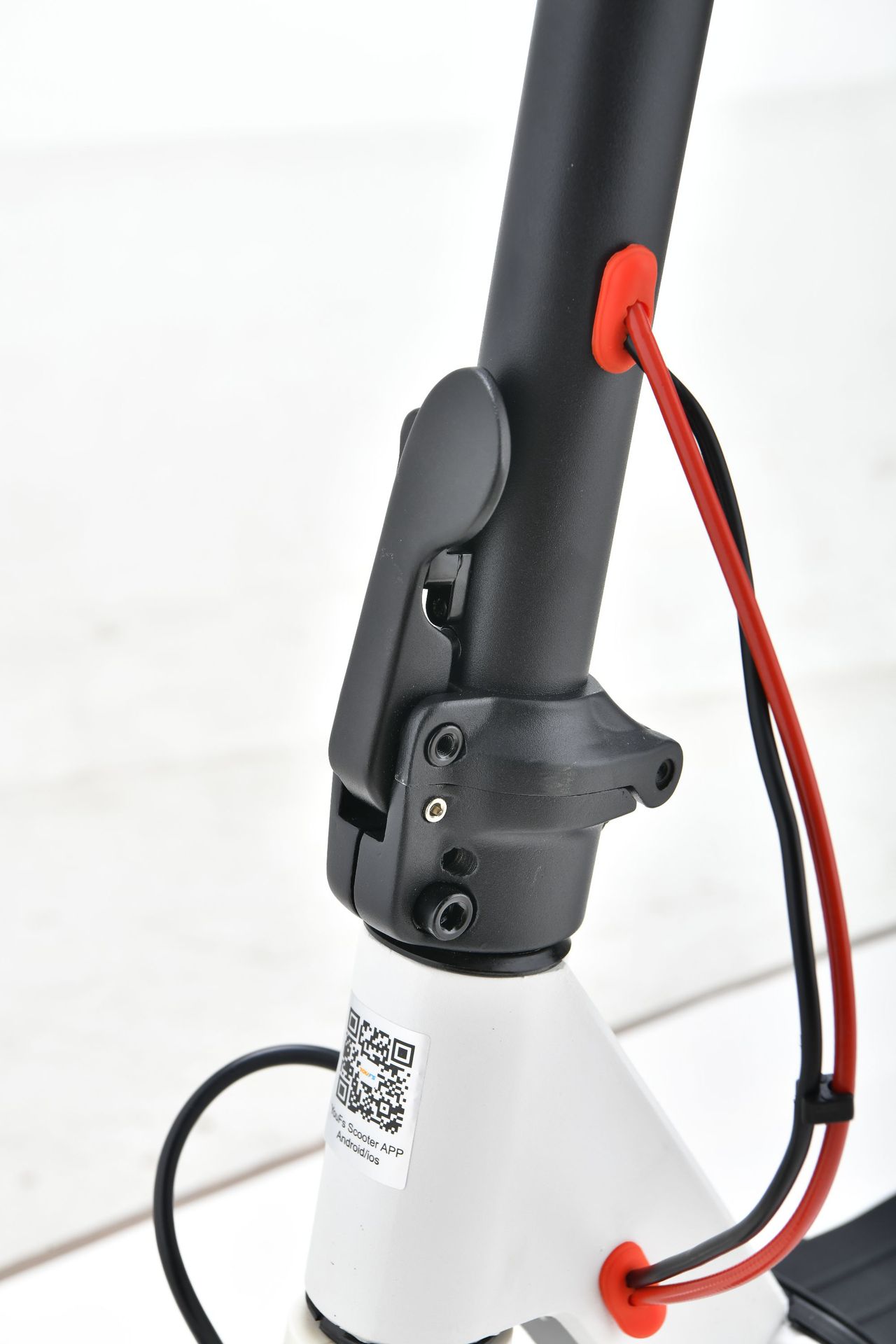 F10 8.5寸电动滑板车2.JPG