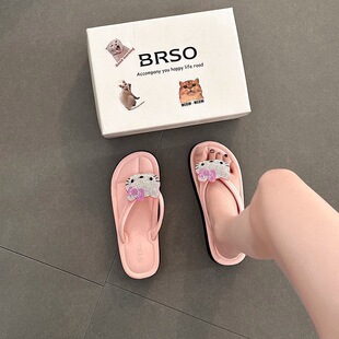 ���Ůʿ������Ь�ļ��⴩�r���¿�ƽ�׊A�_ֺ�W�t���ϛ�Ьɳ��Ь