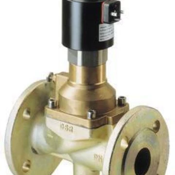 Цена необходимо уточнить. Электромагнитный клапан GSR, модель: K0592490