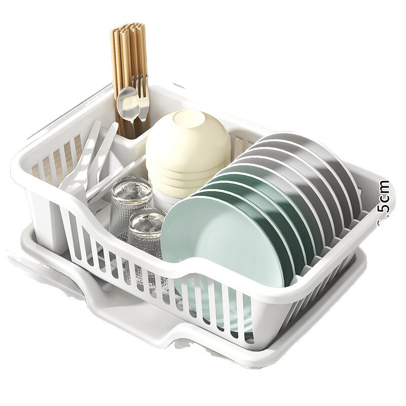 水切り食器棚食器棚収納棚水槽物置棚食器家庭用キッチンテーブル食器食器フィルター収納ケース|undefined