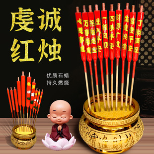 �֠T Ϟ�T ���T �t�T ���|ʯϞ�����S�Ұݰ��ù��������l