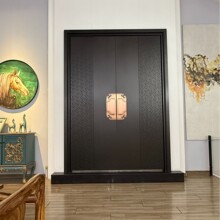 �~�T-�e���T-ͥԺ�T- �¹��T-�\�Ͻ���~�T-�T�X�T-���P䓷��~�T