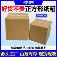 �����μ�������ҿ��f��Ӻ����С�������㼈