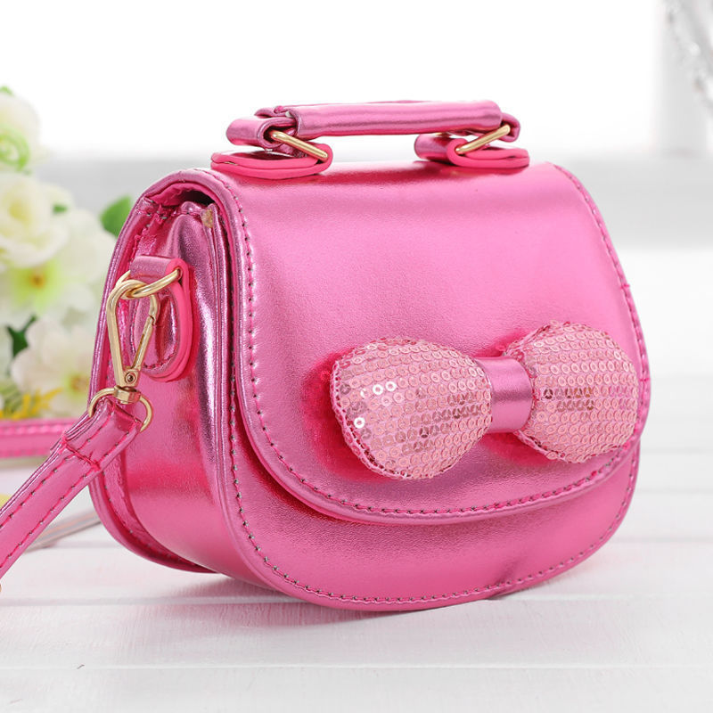 1241#활-장미-무료 스티커