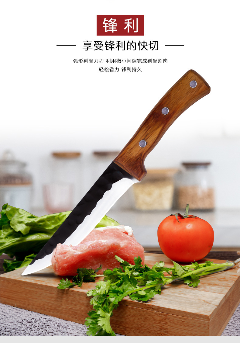 详情图片_05
