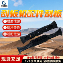 �F؛�ٰl�ΰ�C����ΰ� ��ĥ�ԏ��T䓹ΰ� �����͔D�����P䓹ΰ�