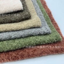 2025��Ʒ�p��ë���pɫ������ͯ�b���Ь��������m�H�w�h������