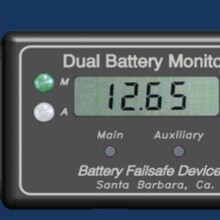 ����SO-BFD늳رO����SBA1272V