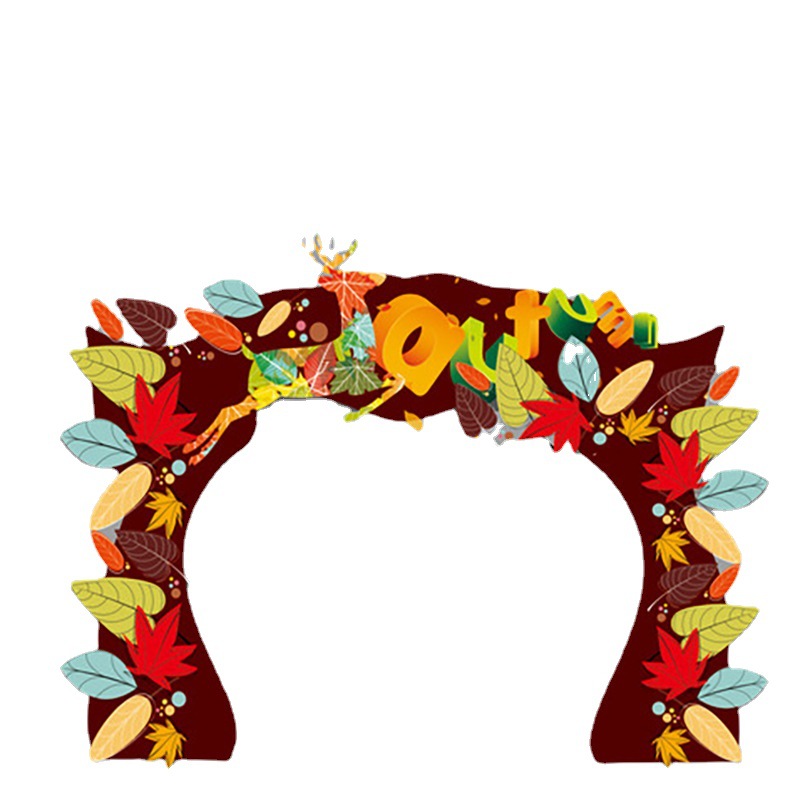 ����������ƹ�˾�̳��������¾���diy�ڼ����տ�ͨ����Ʒ����