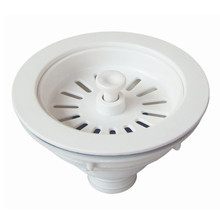 ��WP80403����ˮ����ˮ���N�����P�ϴ����ȥˮ�^�V���@�^