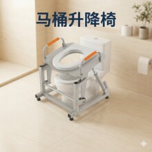 늄������RͰ���������Ԅ����������˚������RͰ����������