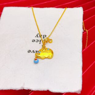 �¿���z��������ը��С���朵����S��ɫ�r�аٴ�DIY�����Ů�