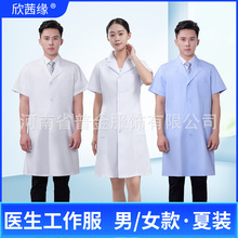 F؛l 羉Ůbt״ șT\ƹƷ