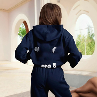 �W���羳�ﶬ�¿��l�����b�l��ӡ��LOGO`�Ӻ�ů�L ѝ�\�Ӄɼ���
