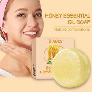 �羳������������Ȼ��ӝ���ϴĘ������ԡϴ����Ů���м��ֹ���