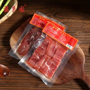 100g���ȼ�������ƬС���b������Ƭ�Dζ�������з��K���D���r�i��