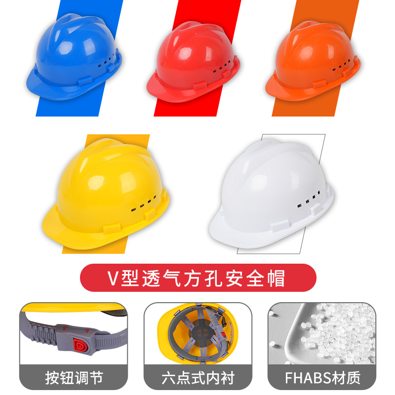 Dinero promocional (agujero cuadrado económico)