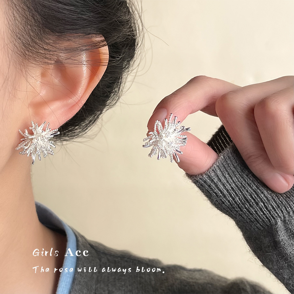 未标题-2_0004_耳语场景新水印 拷贝 5.jpg