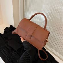 ����С�����¿�Ҹ�¶���С���OӋ�߼��а���Ů�������|�����Ů��