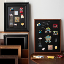 ڰN򻯊yƷռ{PչʾƬ°