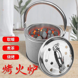 ���P�F�����tľ̿�tȡů����t�����y�������~ů�֠t̼�t̿��